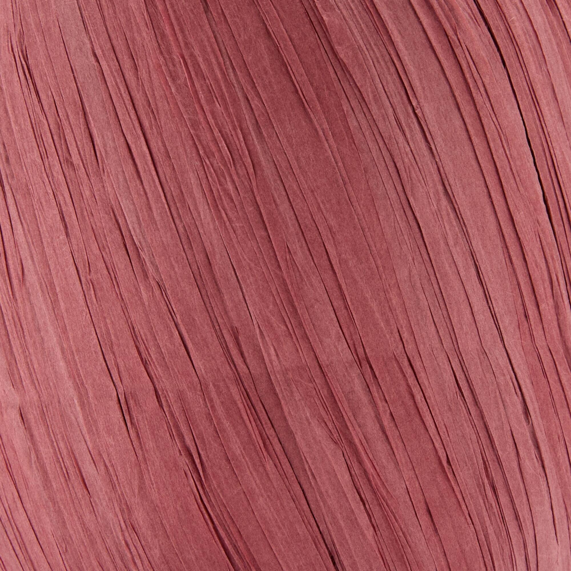 Premier® Raffia™ Yarn